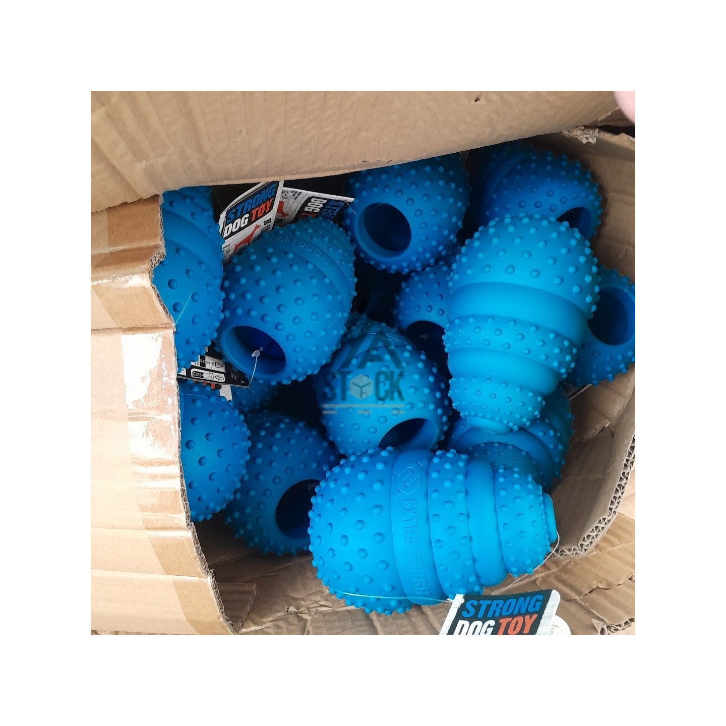 PALETTE A****N - A275