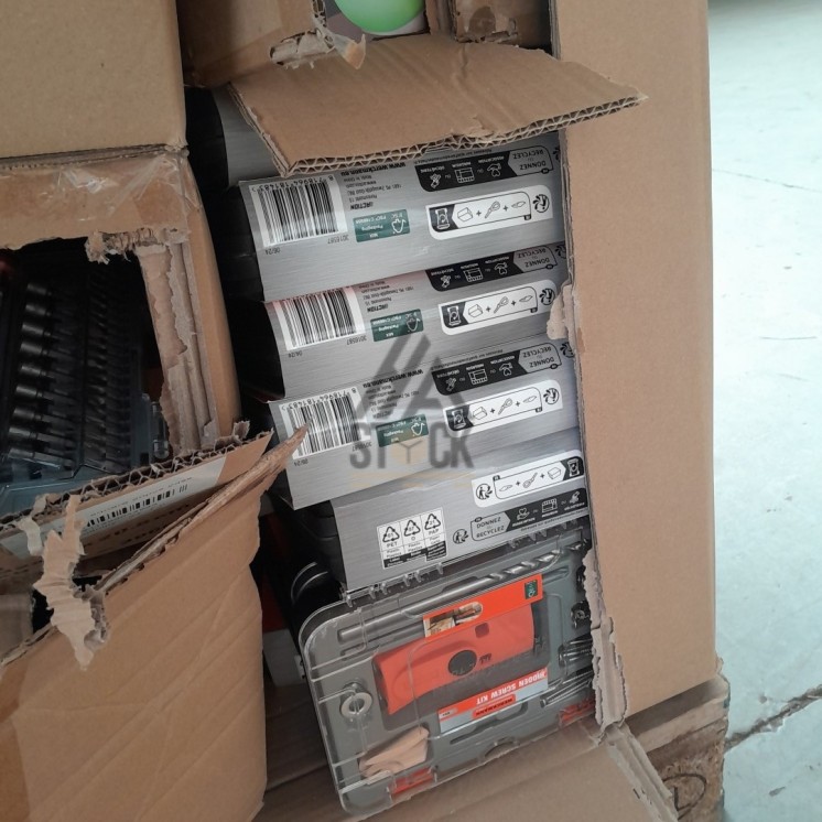 PALETTE A****N - A275