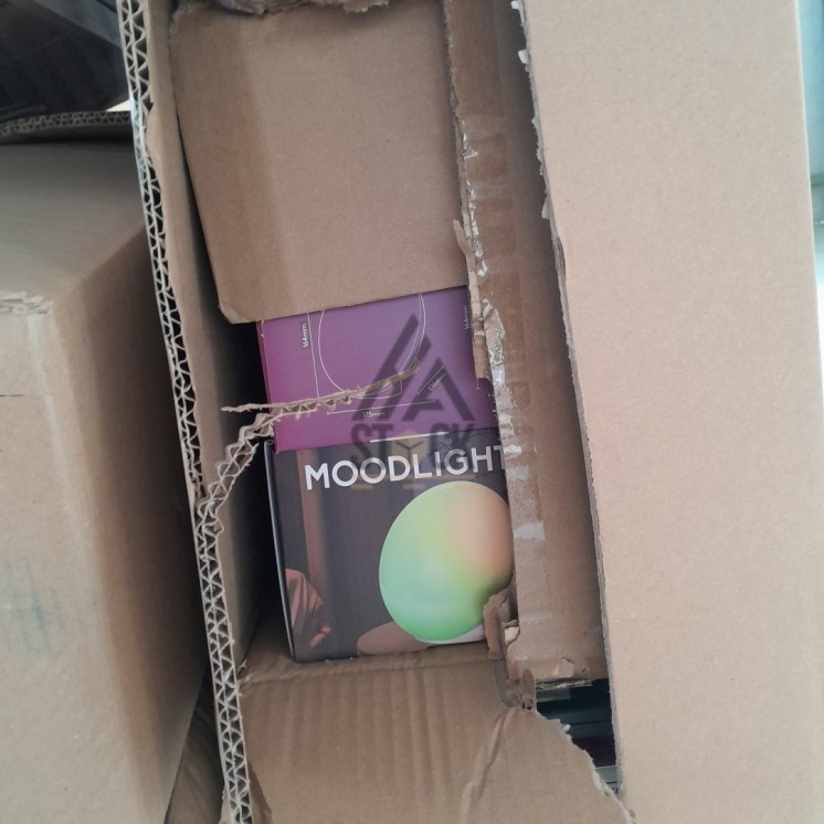 PALETTE A****N - A275