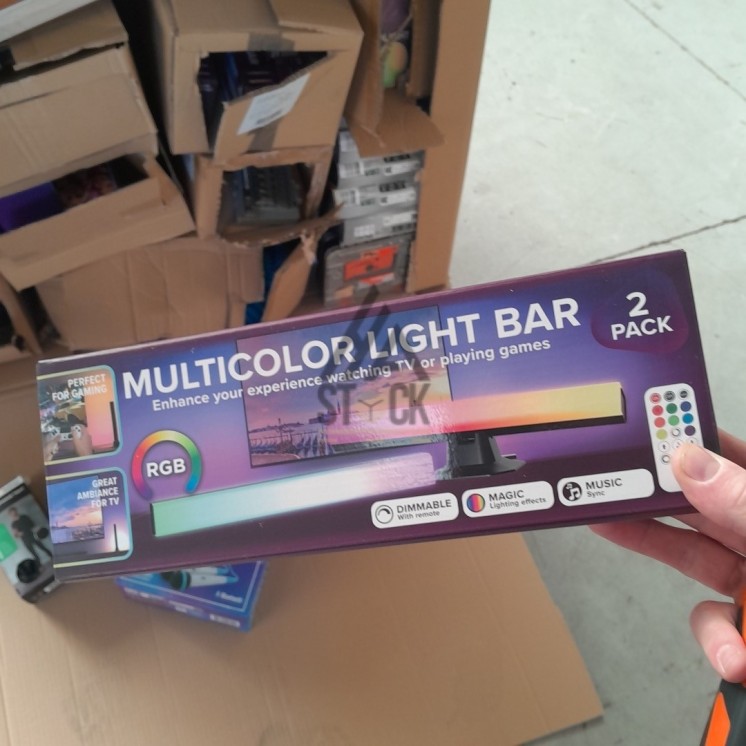 PALETTE A****N - A275