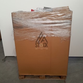 PALETTE A****N - A276