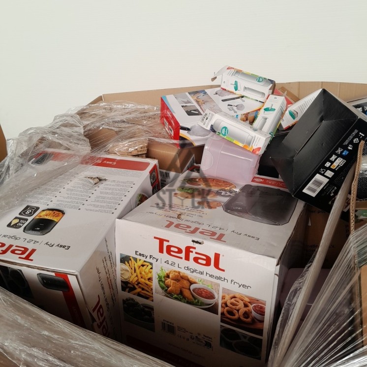 PALETTE A****N - A276