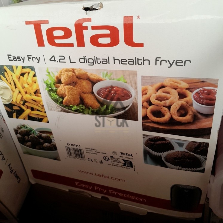 PALETTE A****N - A276