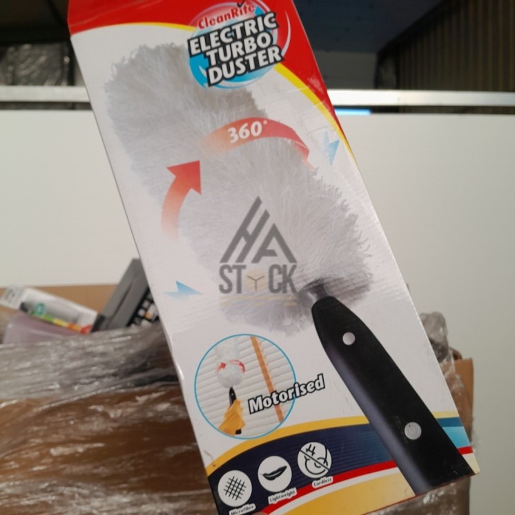 PALETTE A****N - A276