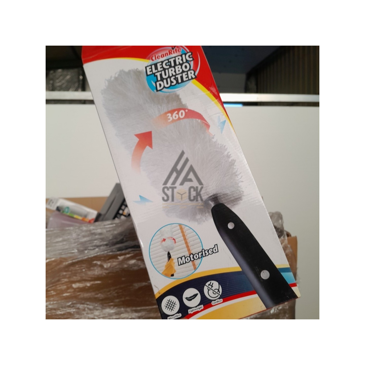 PALETTE A****N - A276