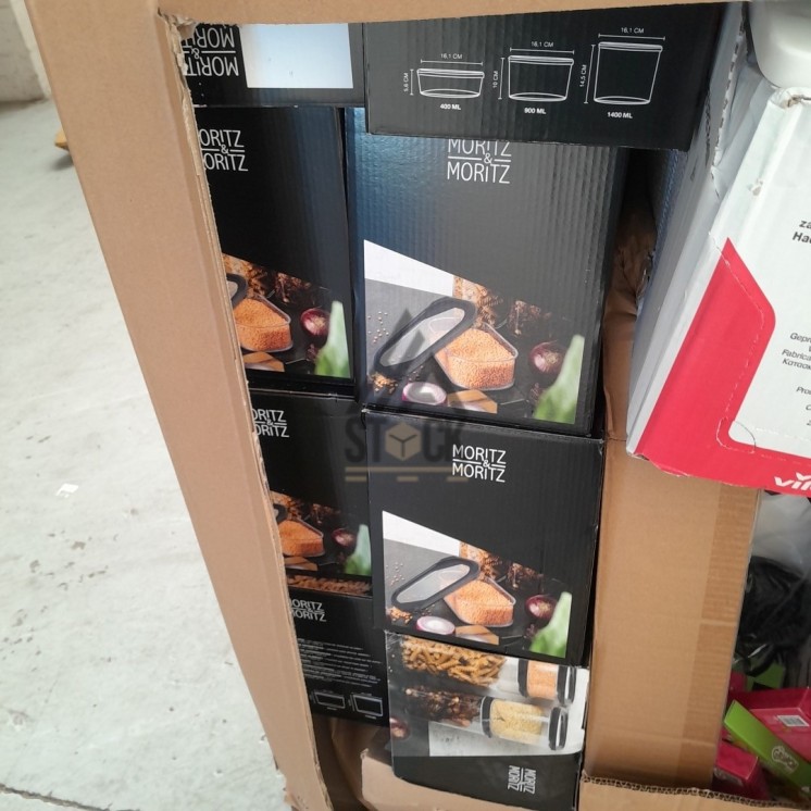 PALETTE A****N - A276