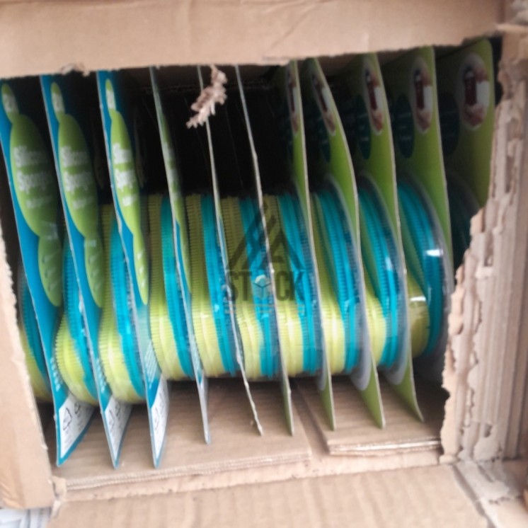 PALETTE A****N - A276