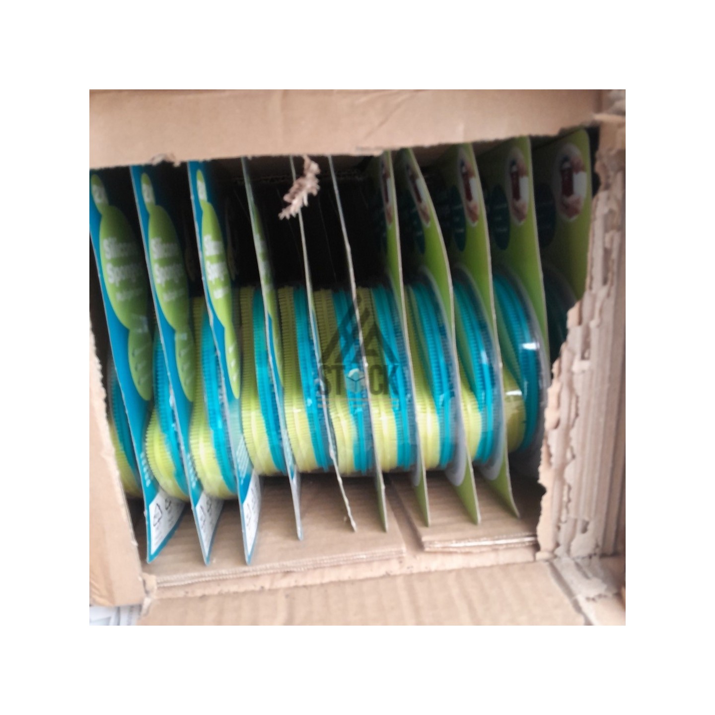 PALETTE A****N - A276