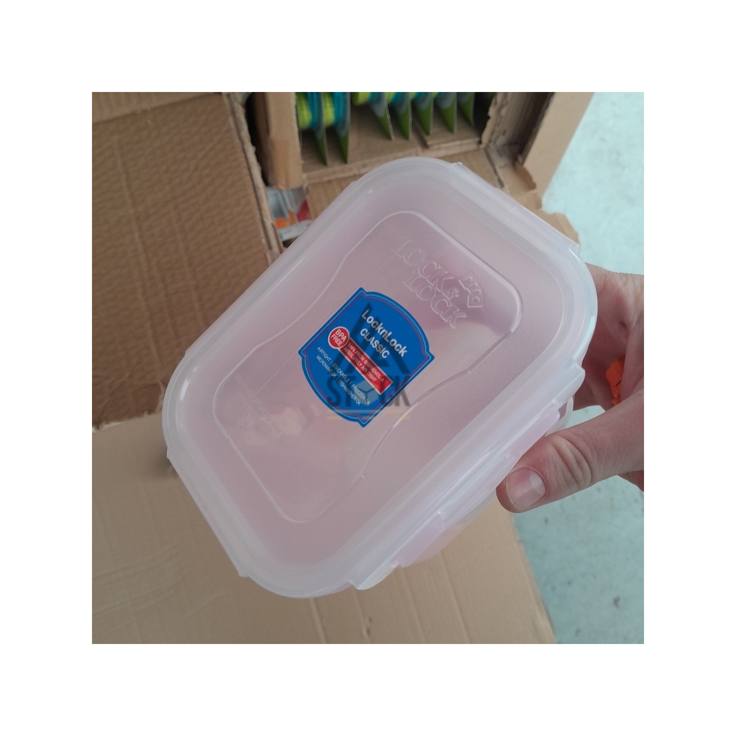 PALETTE A****N - A276