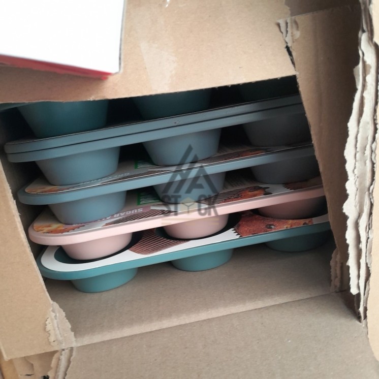 PALETTE A****N - A276