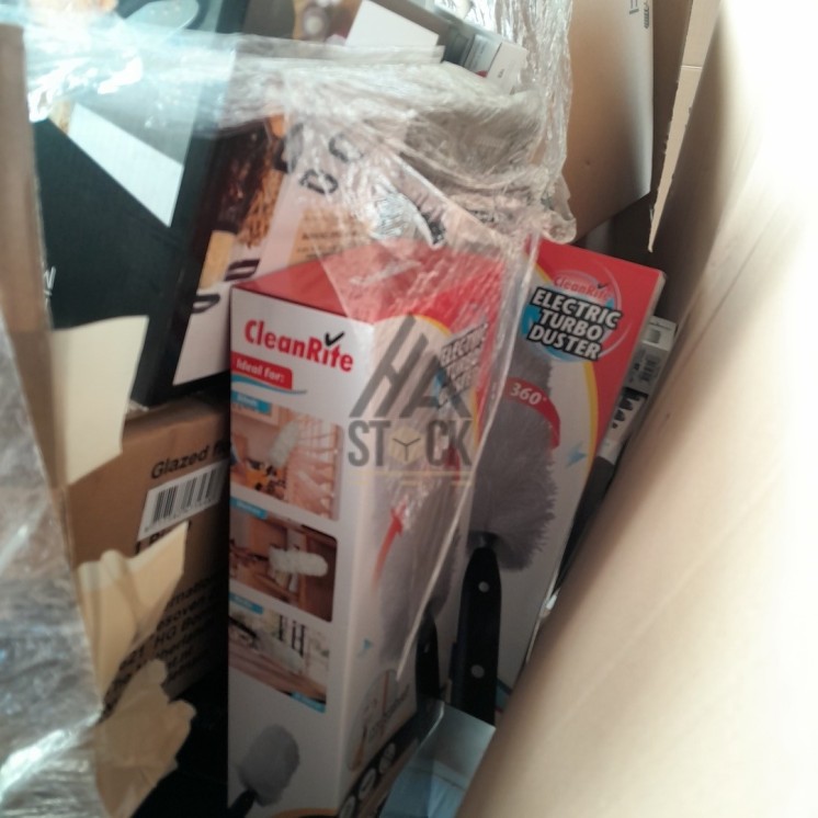 PALETTE A****N - A276