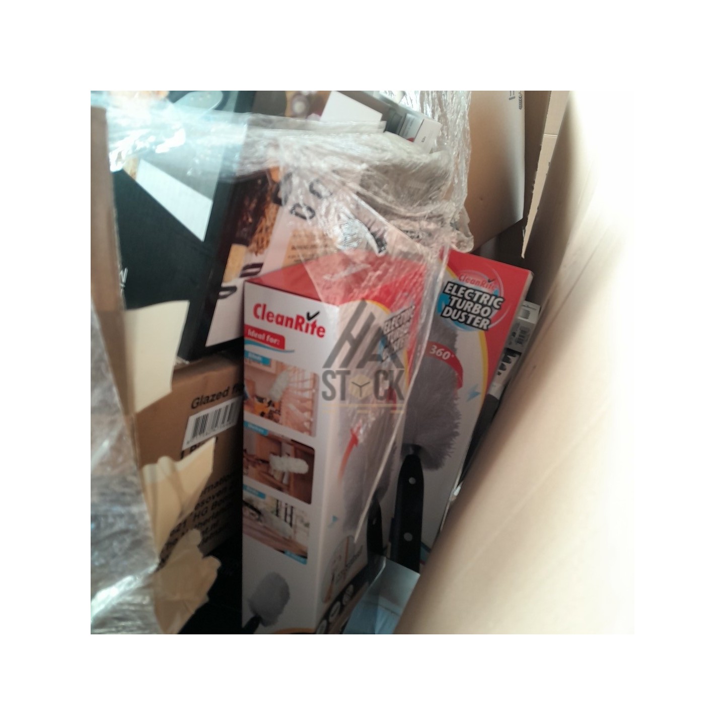 PALETTE A****N - A276