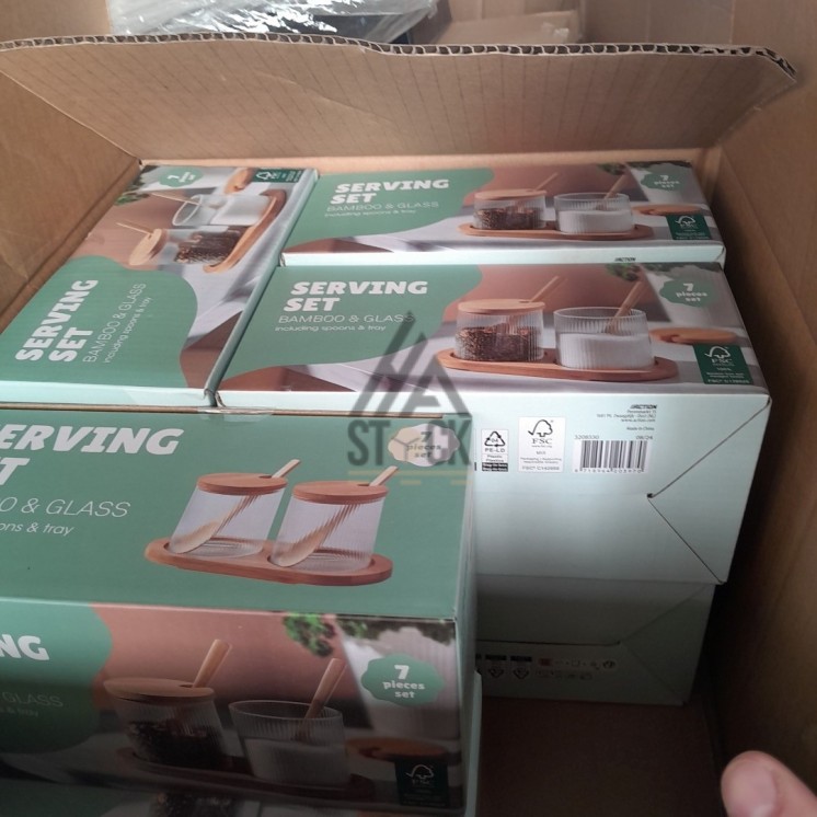 PALETTE A****N - A276