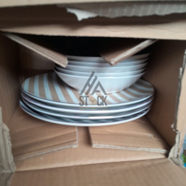 PALETTE A****N - A276