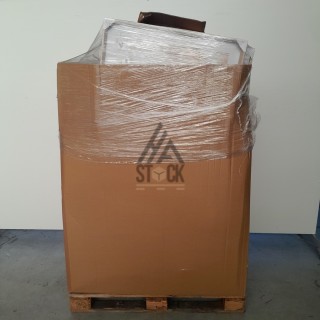 PALETTE A****N - A277