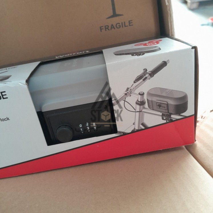 PALETTE A****N - A277