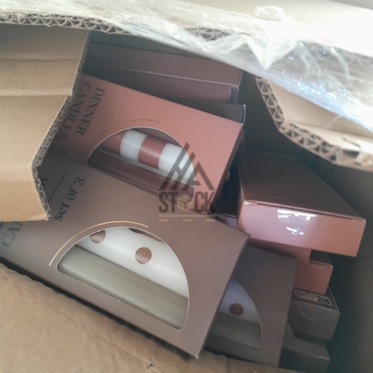 PALETTE A****N - A277