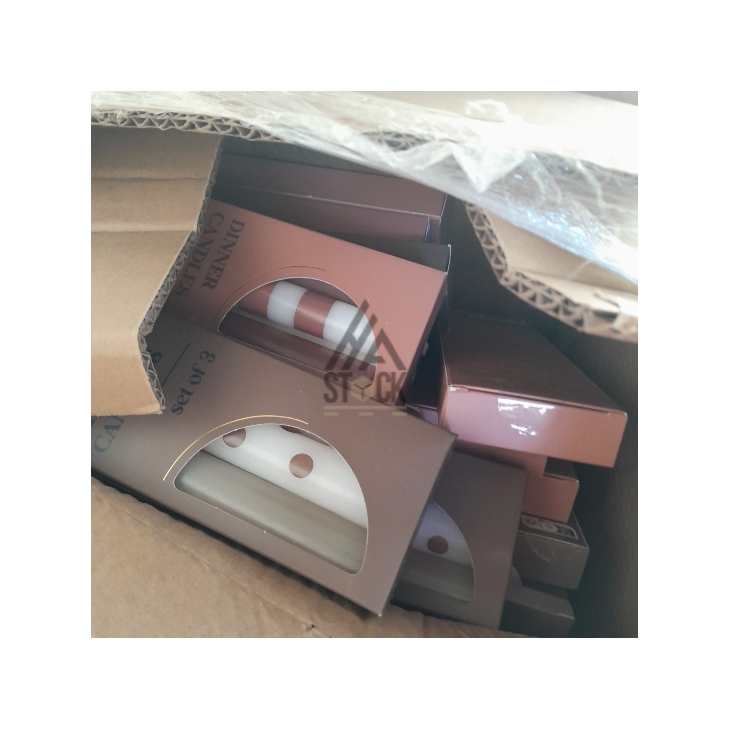 PALETTE A****N - A277