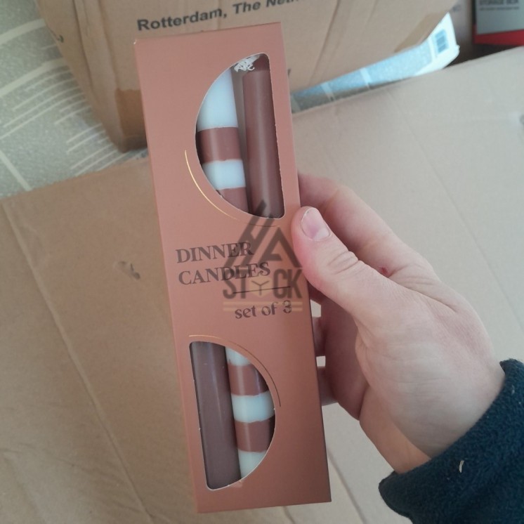 PALETTE A****N - A277