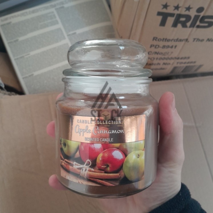 PALETTE A****N - A277