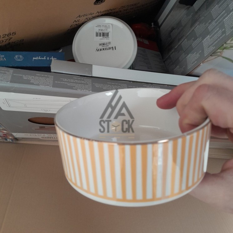 PALETTE A****N - A277