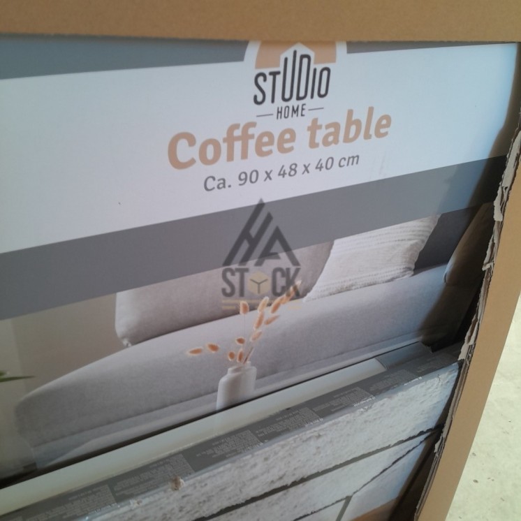 PALETTE A****N - A277