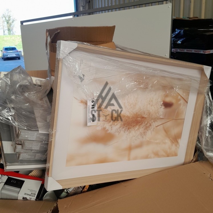 PALETTE A****N - A277