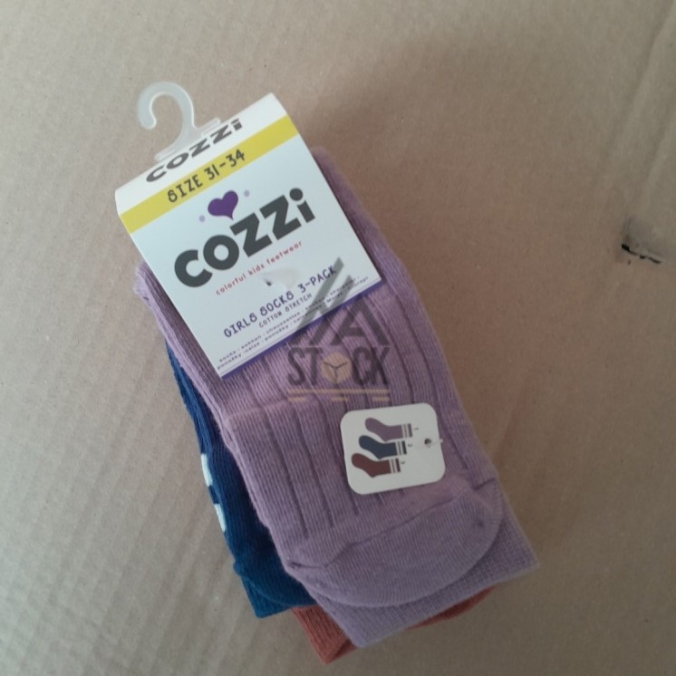 PALETTE A****N - A277