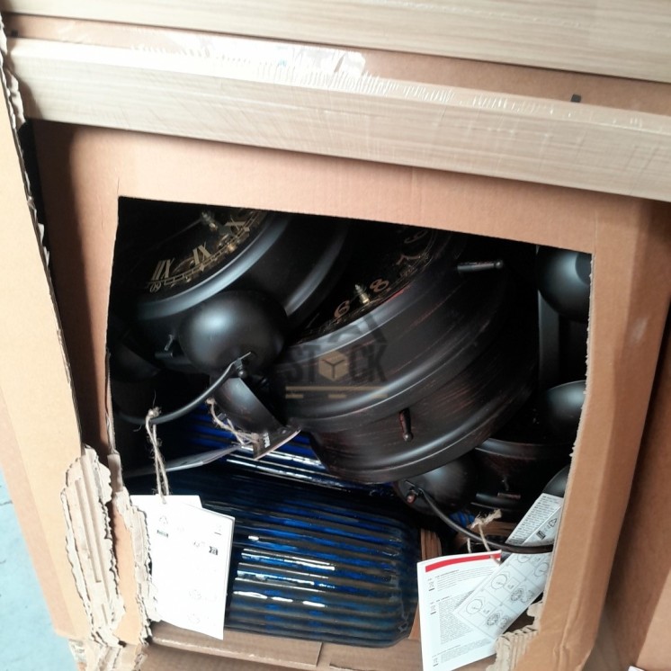 PALETTE A****N - A277