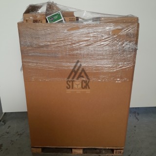 PALETTE A****N - A278