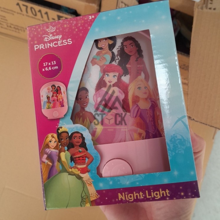 PALETTE A****N - A278