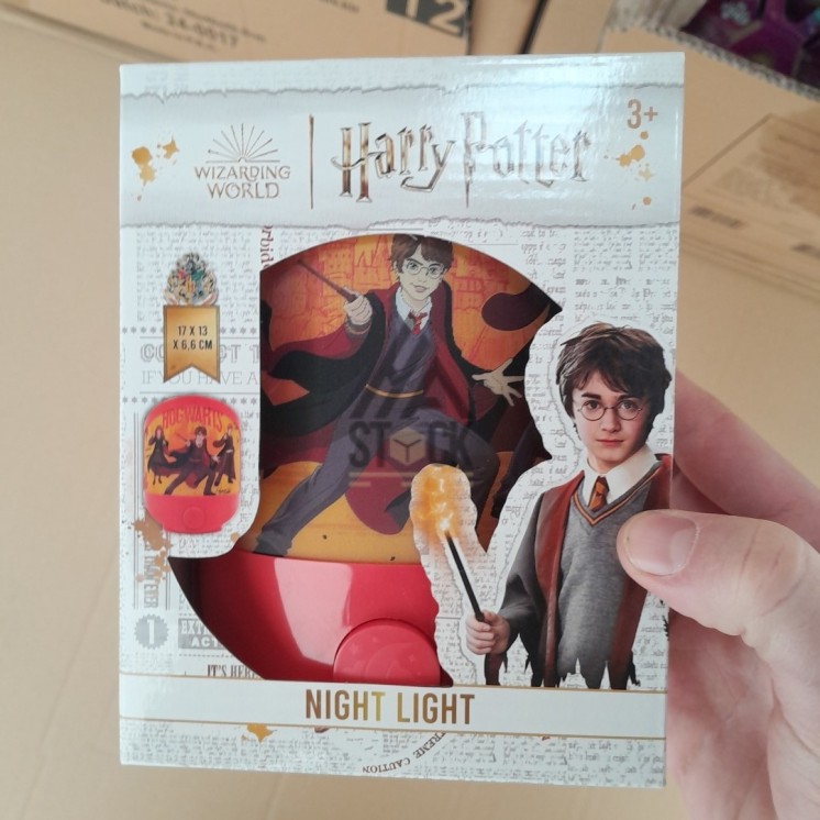 PALETTE A****N - A278