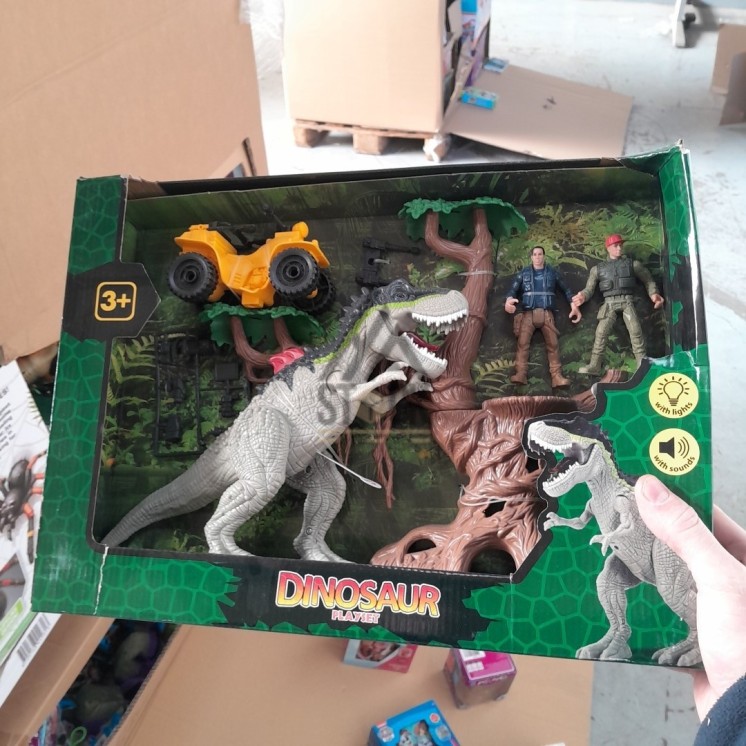 PALETTE A****N - A278