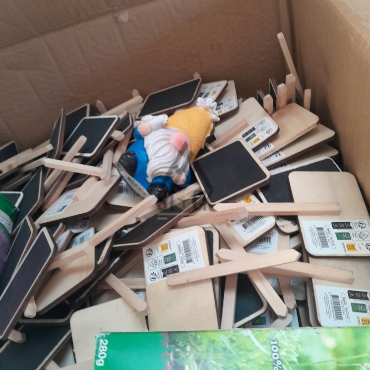 PALETTE A****N - A278