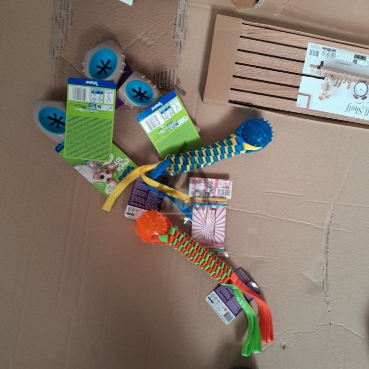 PALETTE A****N - A278