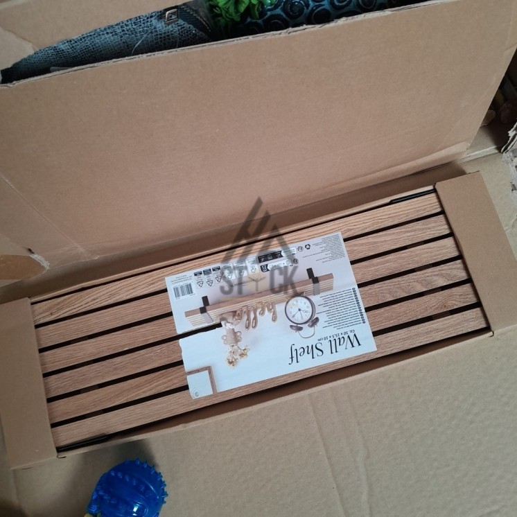 PALETTE A****N - A278