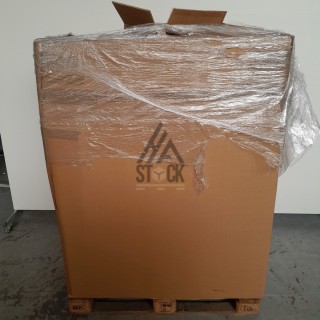 PALETTE A****N - A279