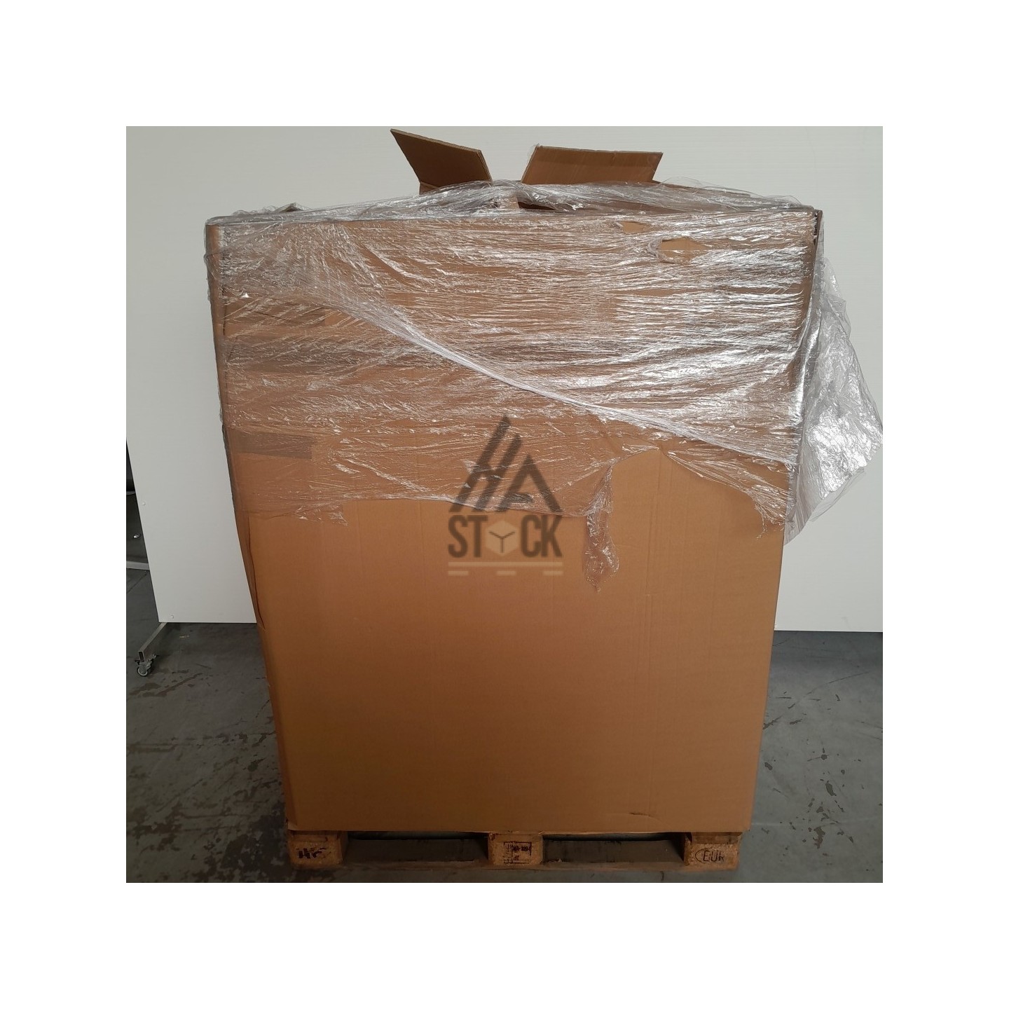 PALETTE A****N - A279