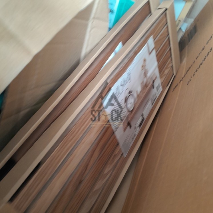 PALETTE A****N - A279