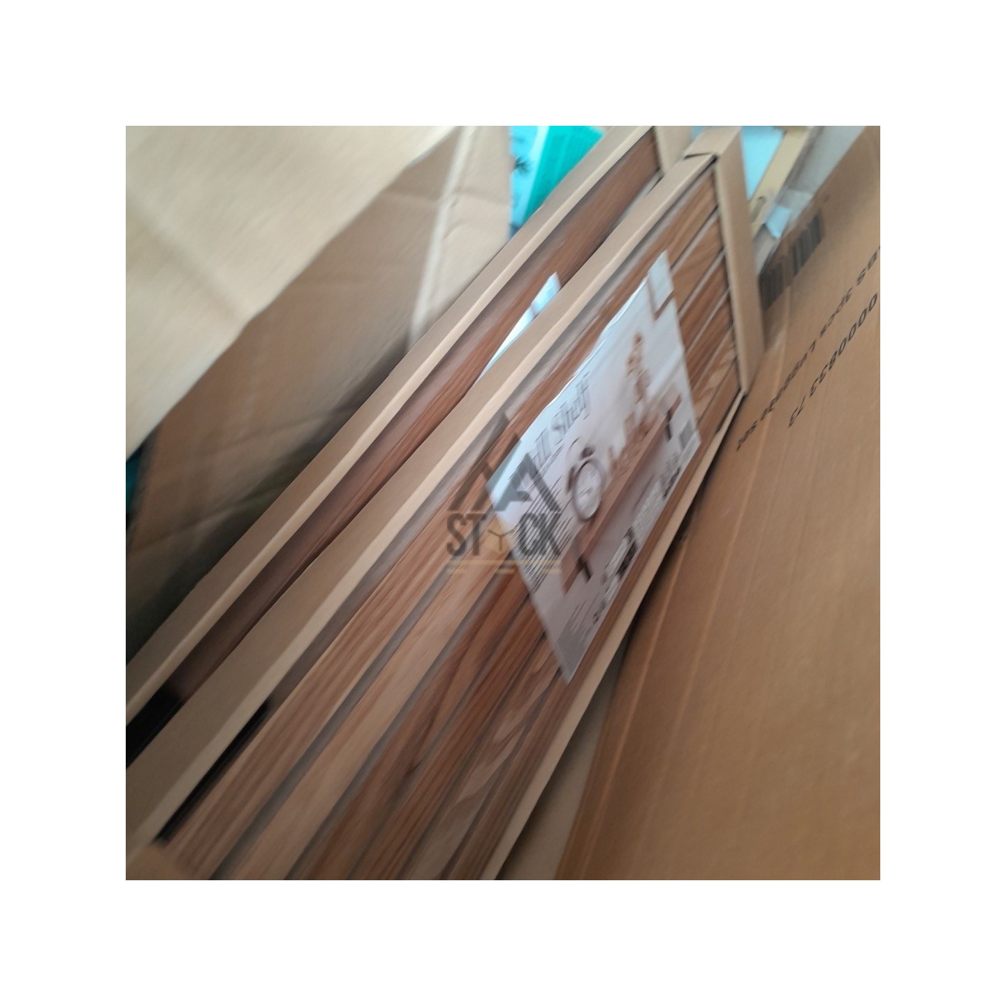 PALETTE A****N - A279