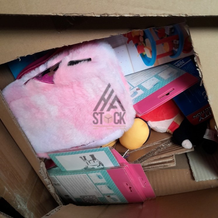 PALETTE A****N - A279