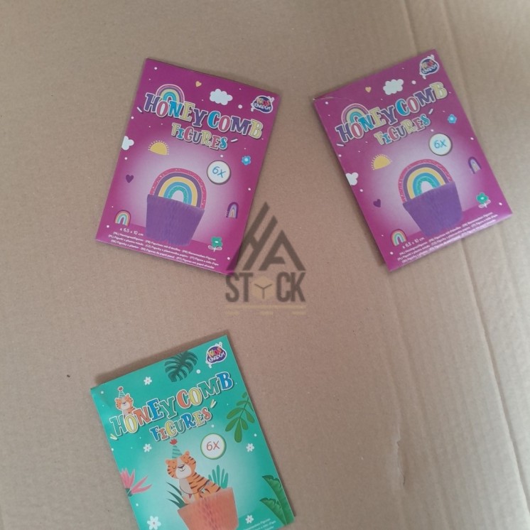 PALETTE A****N - A279