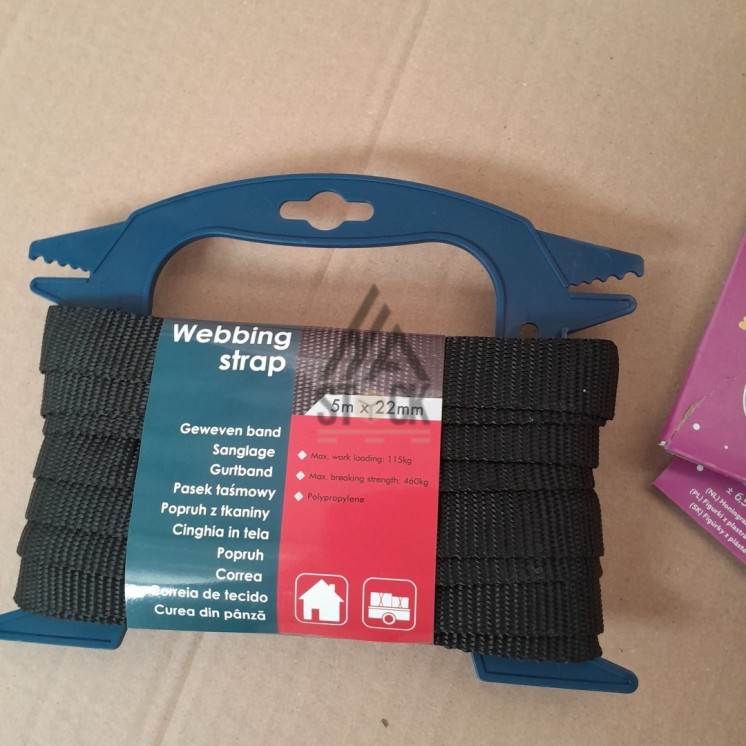 PALETTE A****N - A279