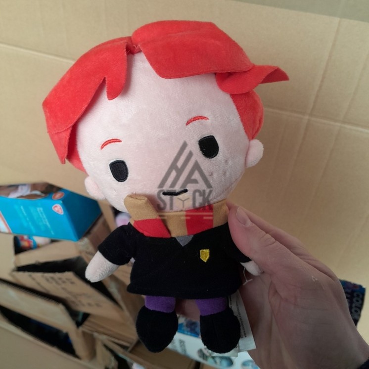 PALETTE A****N - A279