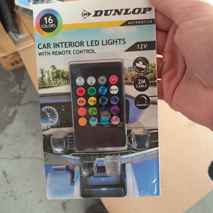 PALETTE A****N - A279