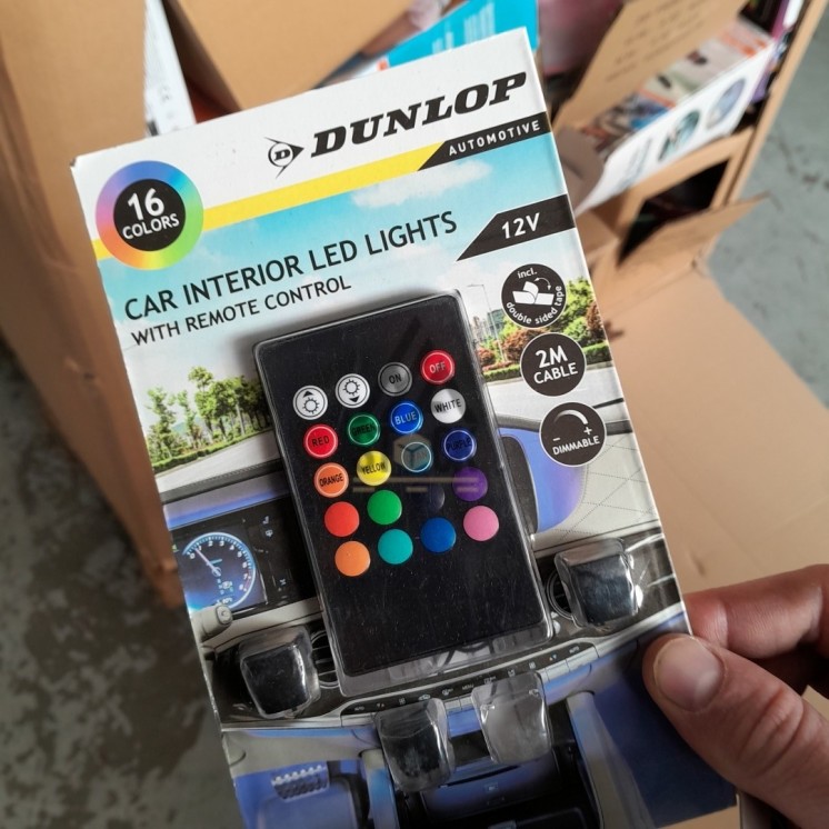 PALETTE A****N - A279