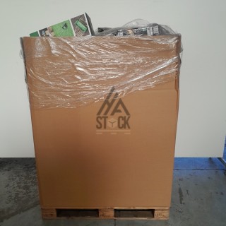 PALETTE A****N - A280