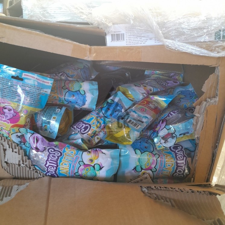 PALETTE A****N - A280