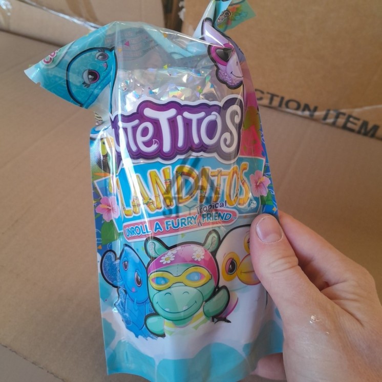 PALETTE A****N - A280