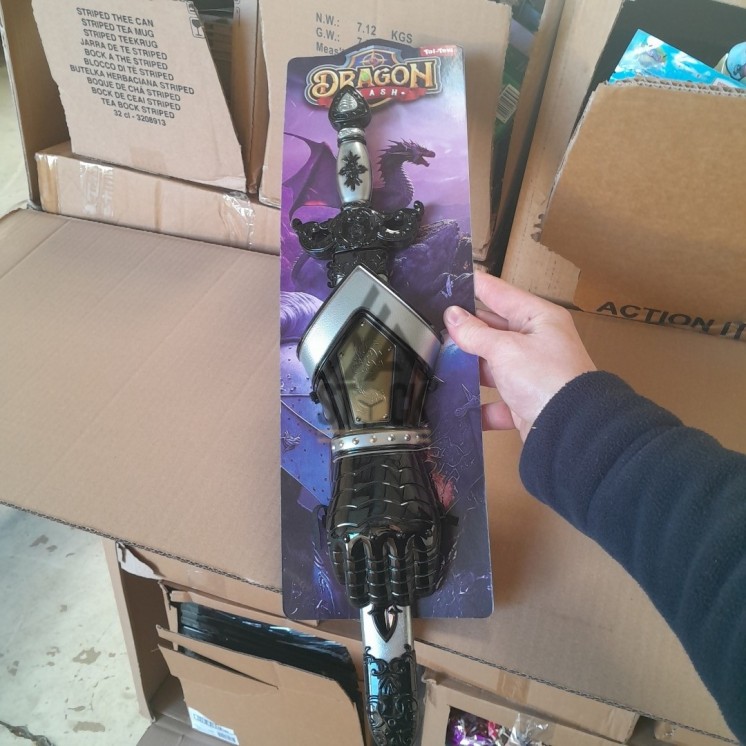 PALETTE A****N - A280